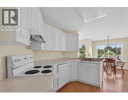 302 245 First St, Duncan, BC V9L1R3 Photo 9