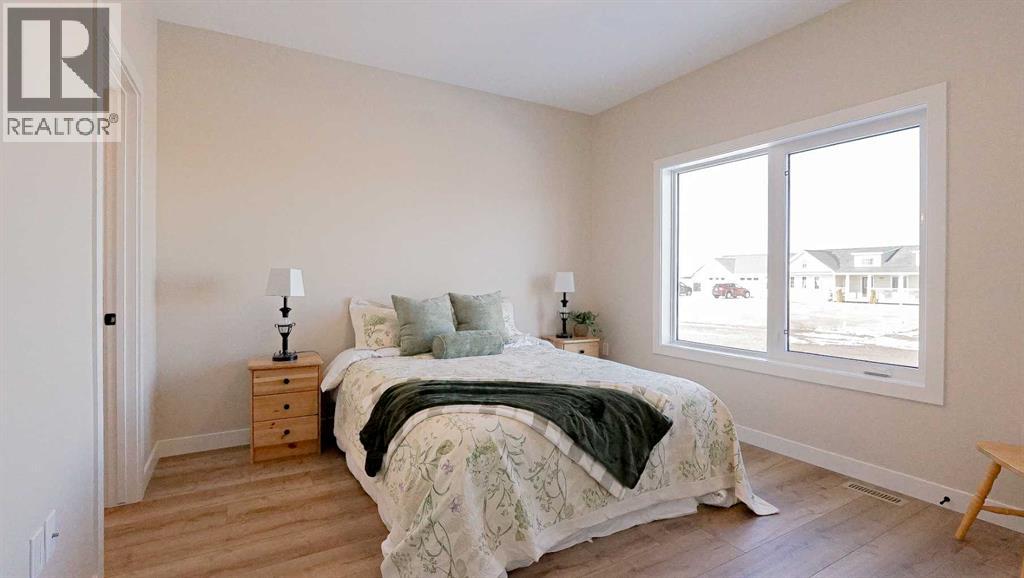 173 Parkview Crescent W - 15
