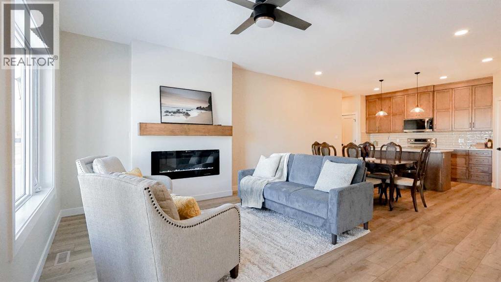 173 Parkview Crescent W - 11