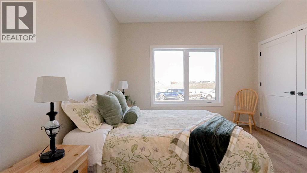 173 Parkview Crescent W - 17