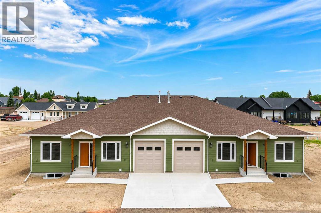 173 Parkview Crescent W - 36