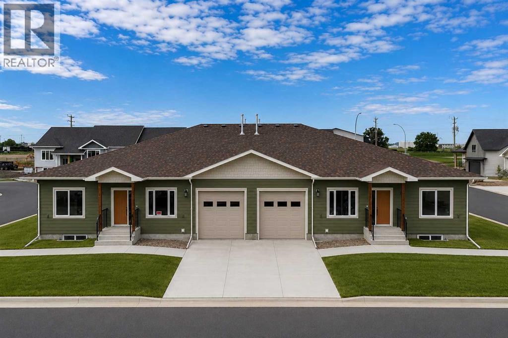 173 Parkview Crescent W - 38