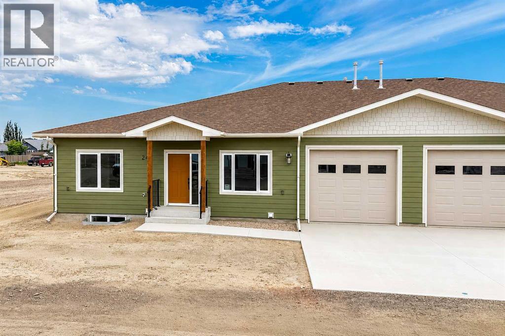173 Parkview Crescent W - 37