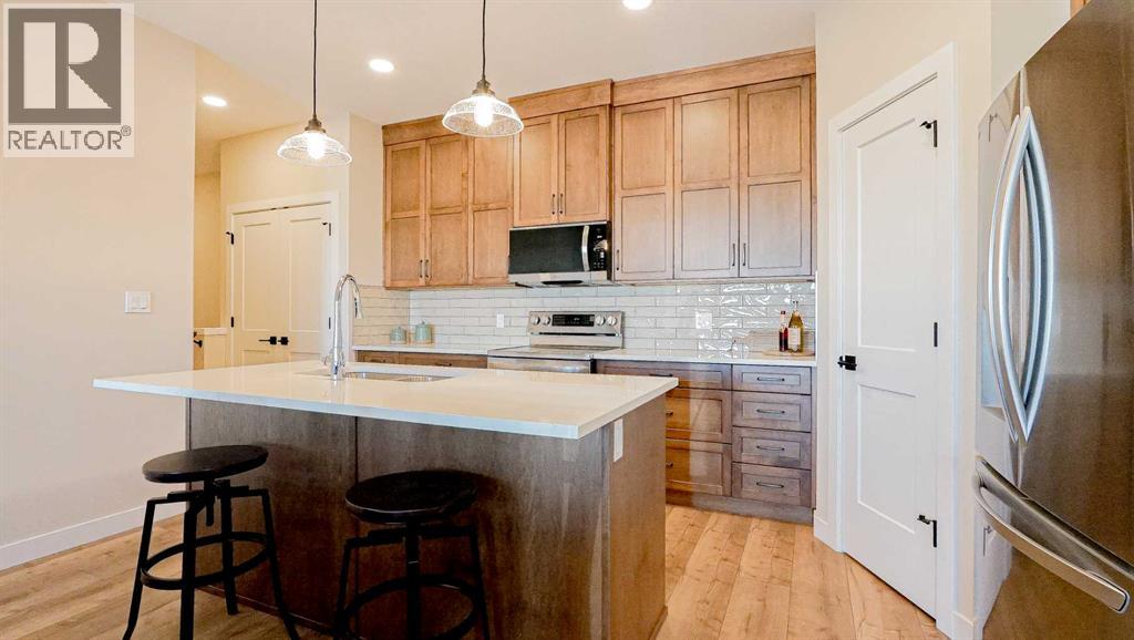 173 Parkview Crescent W - 7