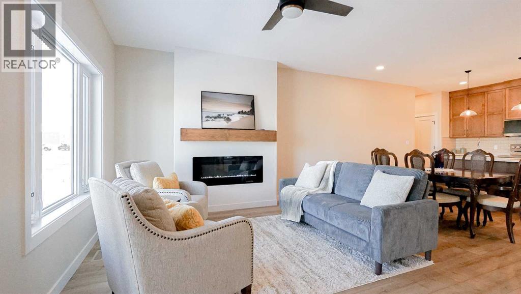 173 Parkview Crescent W - 12