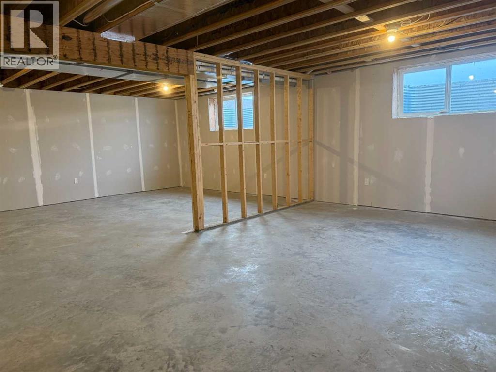 173 Parkview Crescent W - 31