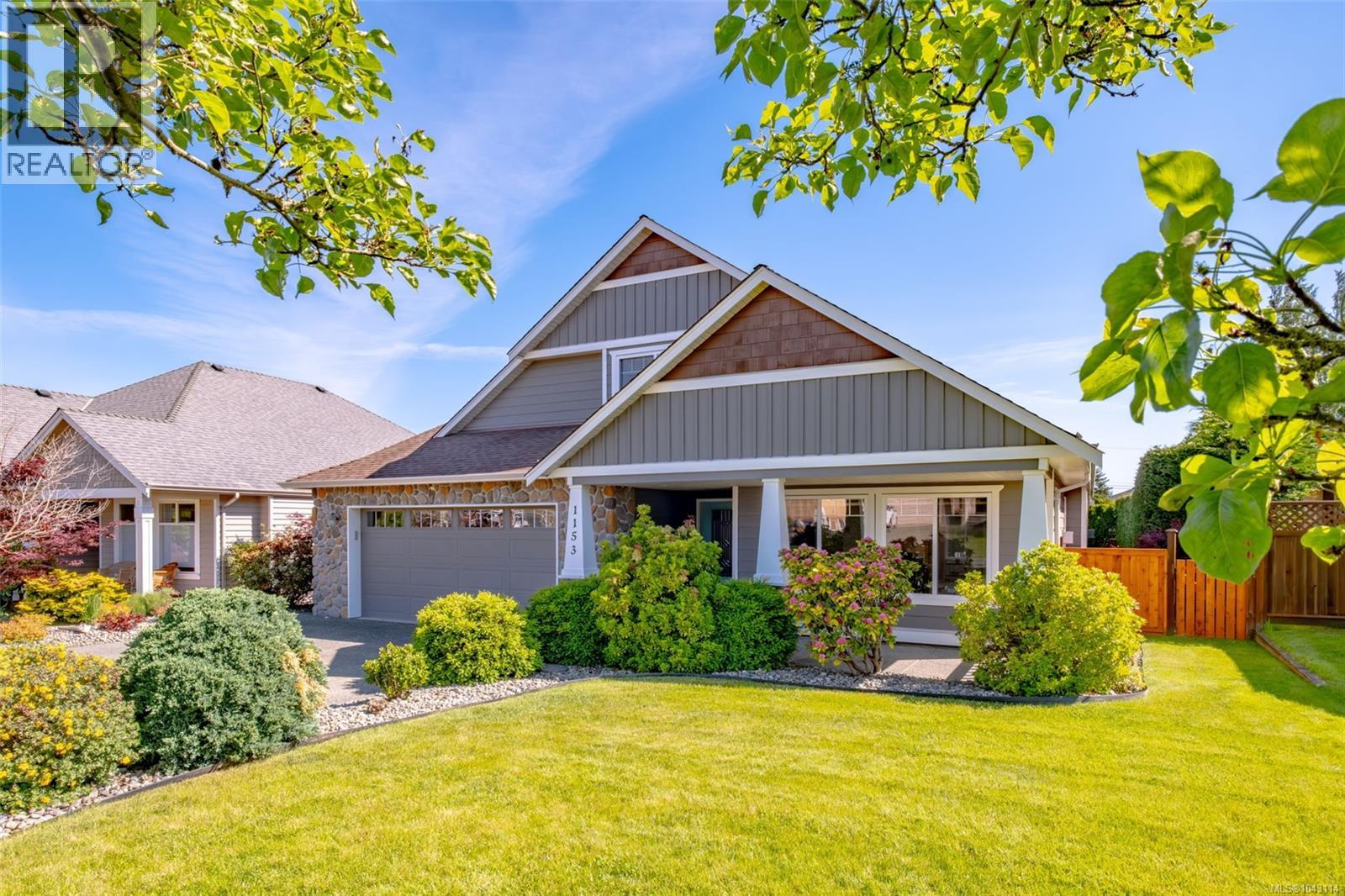 1153 Roberton Blvd - 1