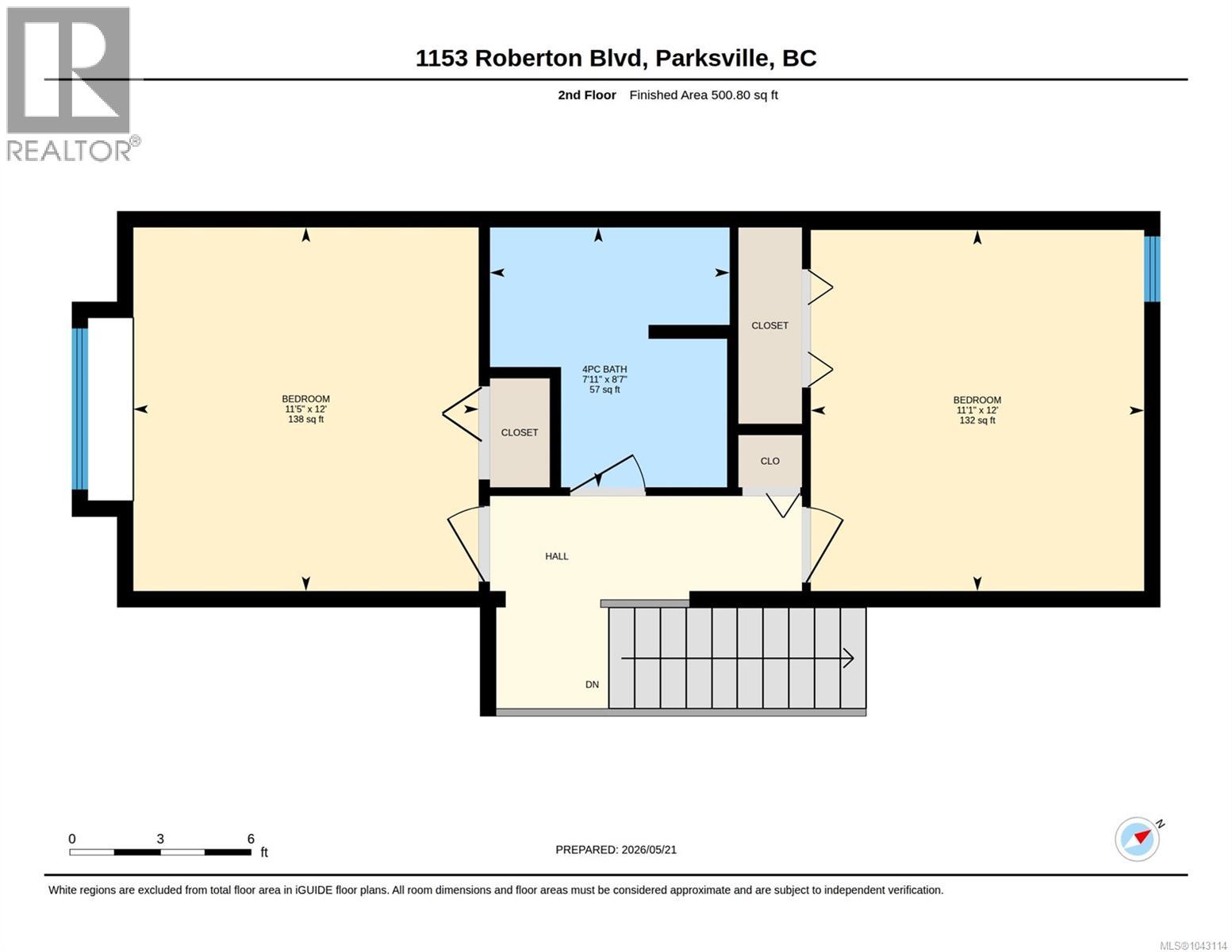 1153 Roberton Blvd - 52