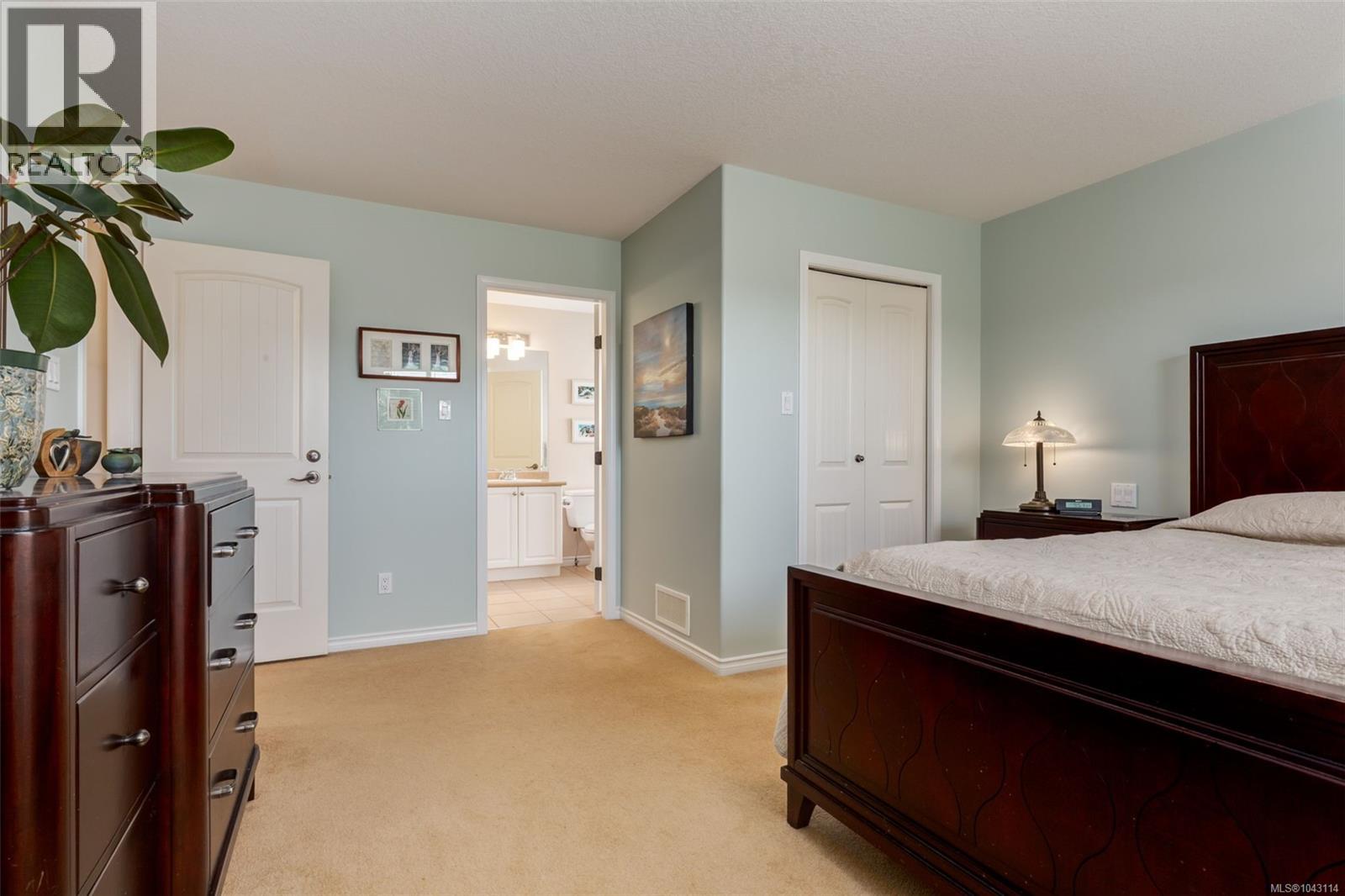 1153 Roberton Blvd - 12