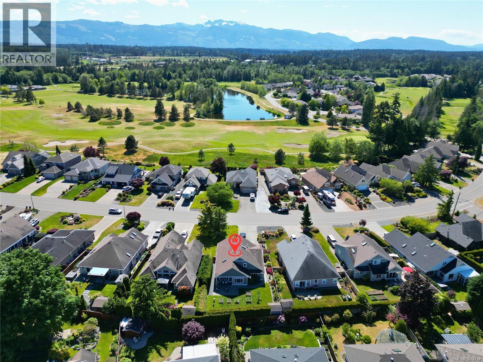 1153 Roberton Blvd - 2