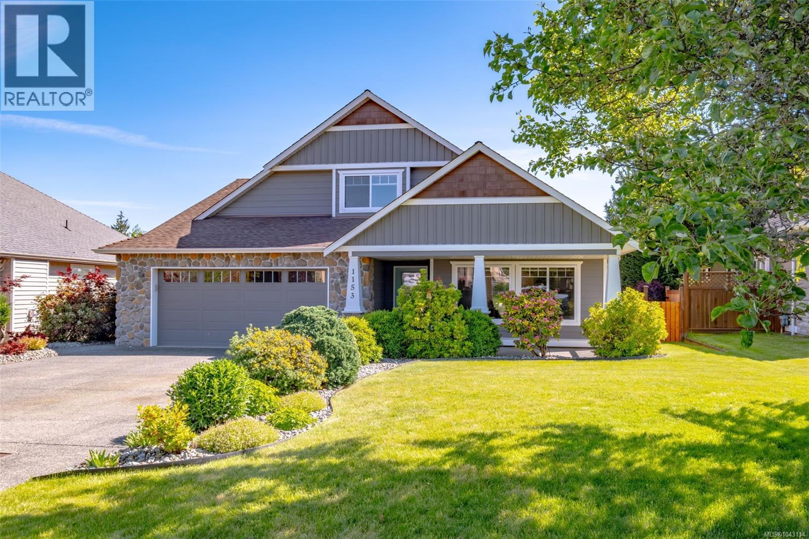 1153 Roberton Blvd - 34
