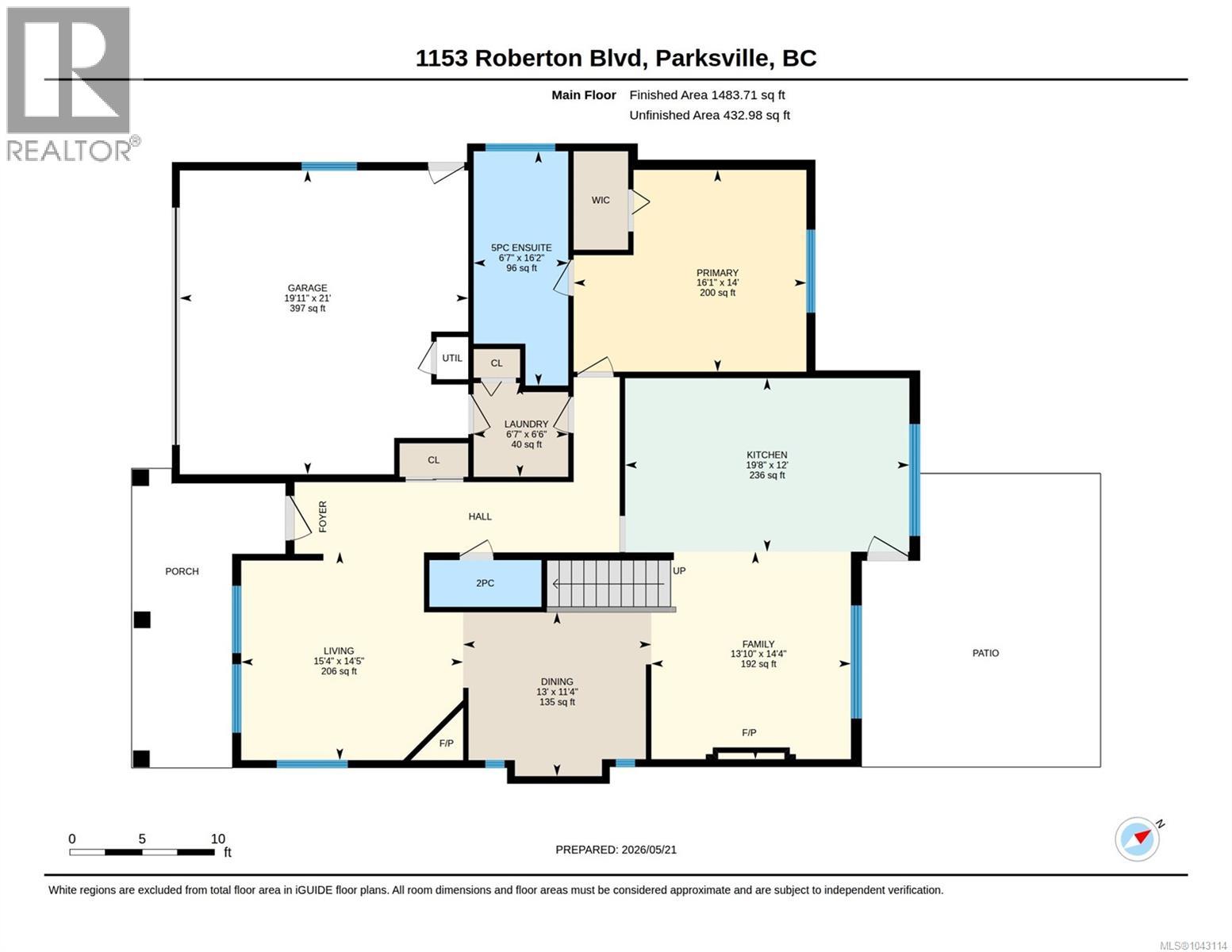 1153 Roberton Blvd - 53
