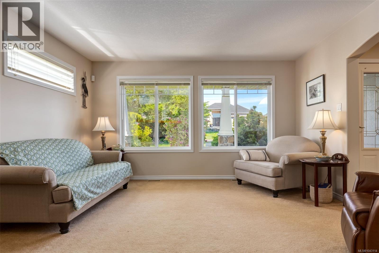 1153 Roberton Blvd - 8