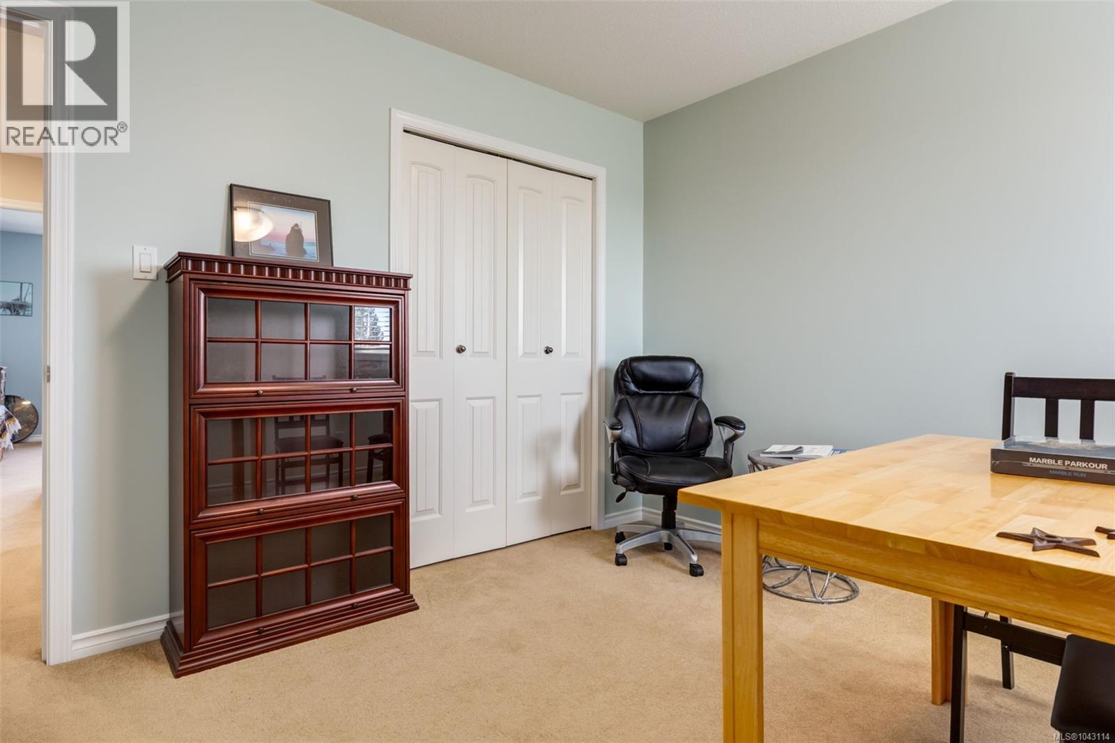 1153 Roberton Blvd - 31