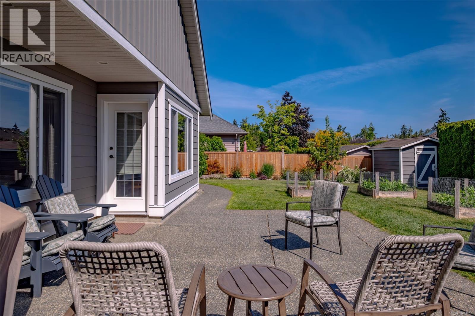1153 Roberton Blvd - 43
