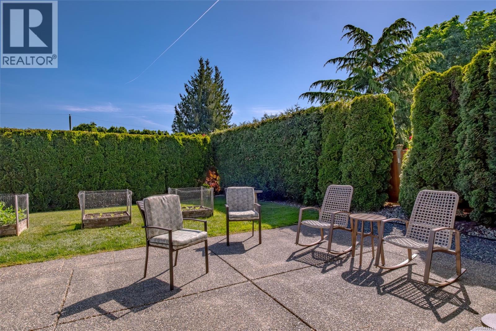 1153 Roberton Blvd - 44