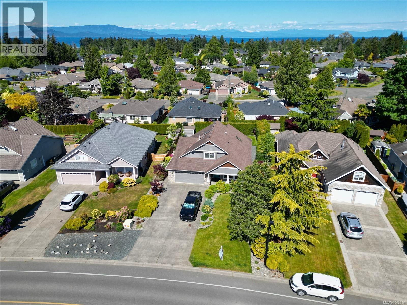 1153 Roberton Blvd - 48