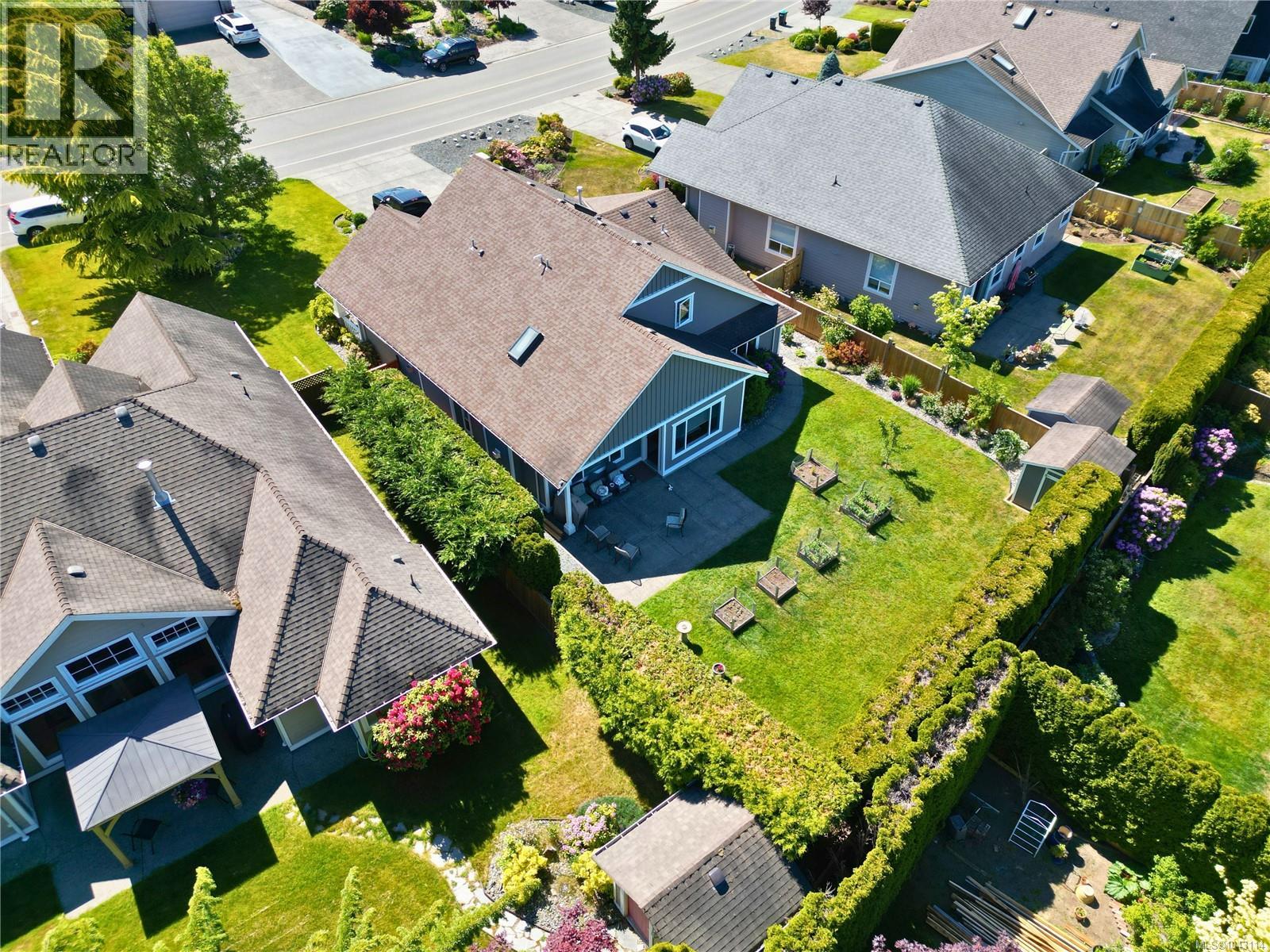 1153 Roberton Blvd - 46