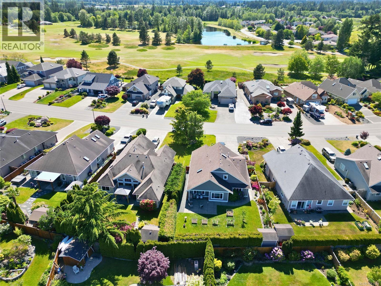 1153 Roberton Blvd - 51