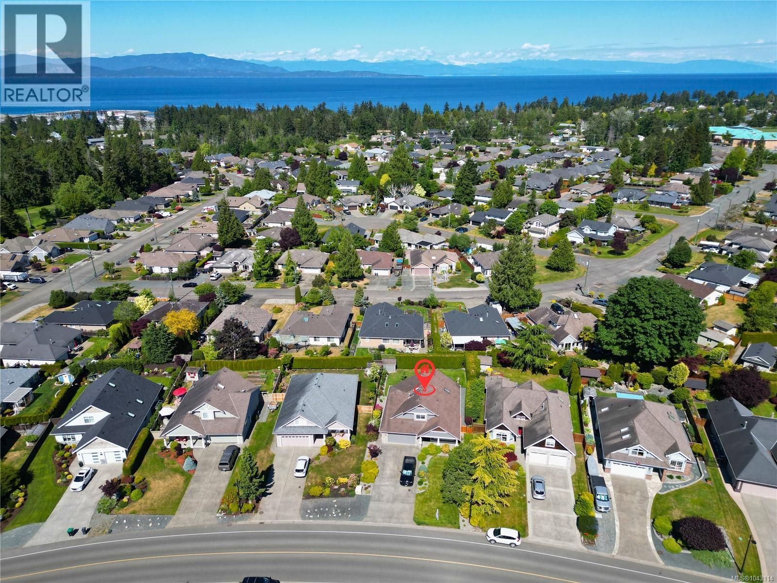 1153 Roberton Blvd - 45