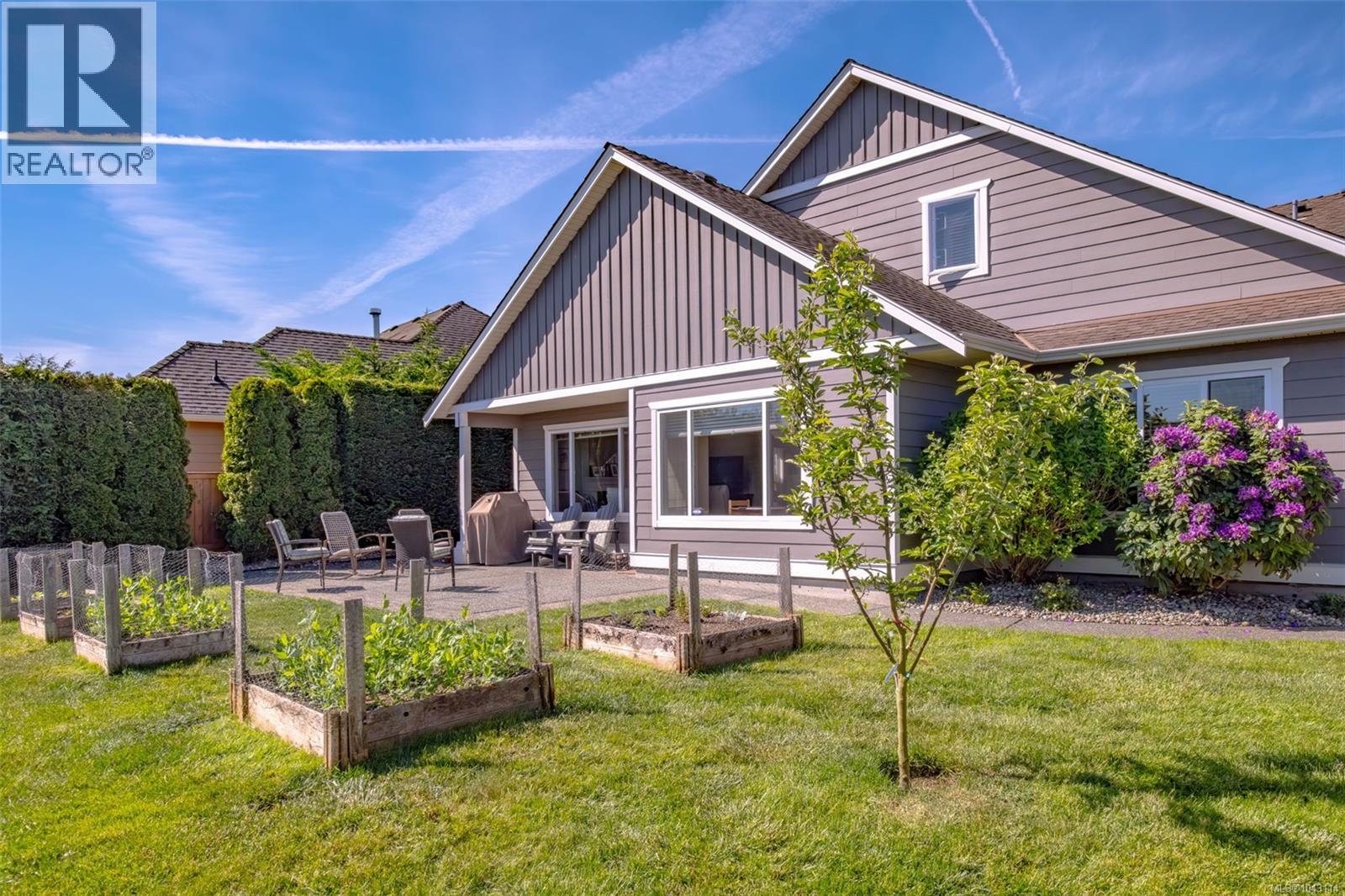 1153 Roberton Blvd - 42
