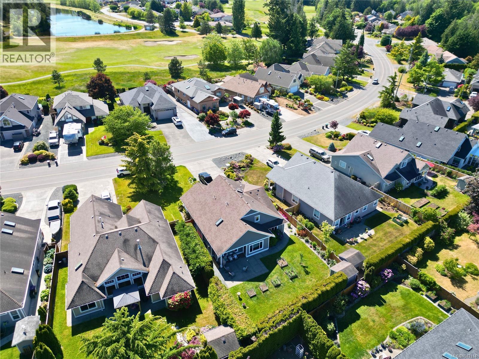 1153 Roberton Blvd - 50