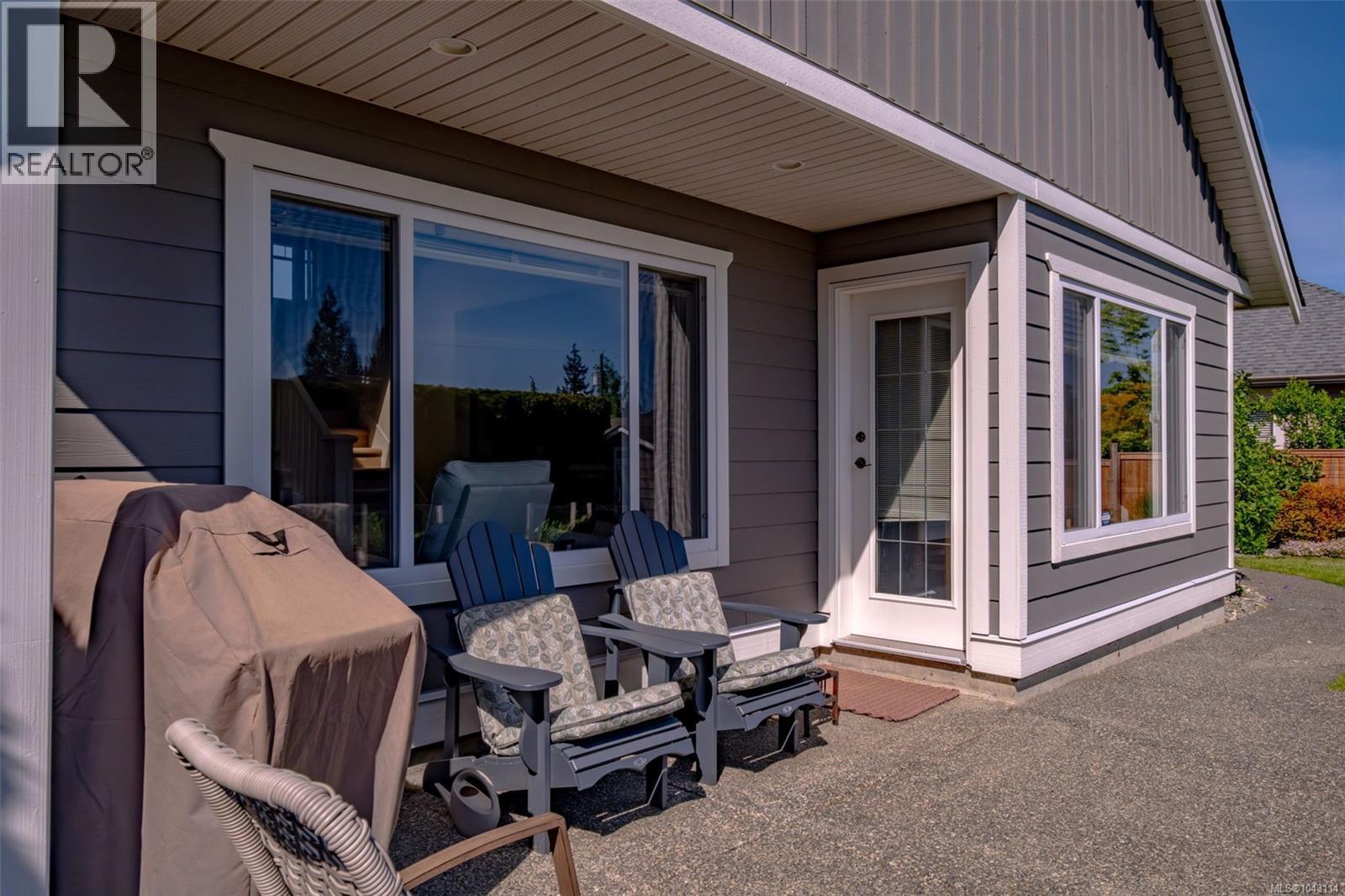 1153 Roberton Blvd - 23