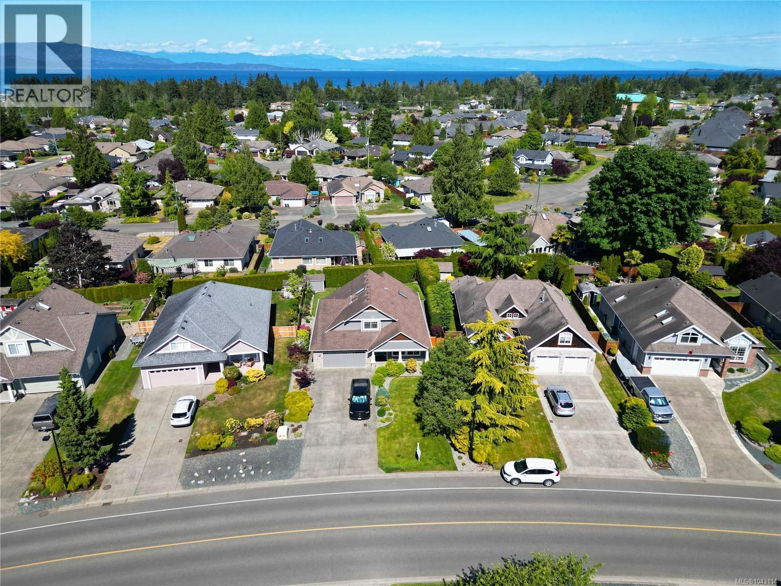 1153 Roberton Blvd - 49