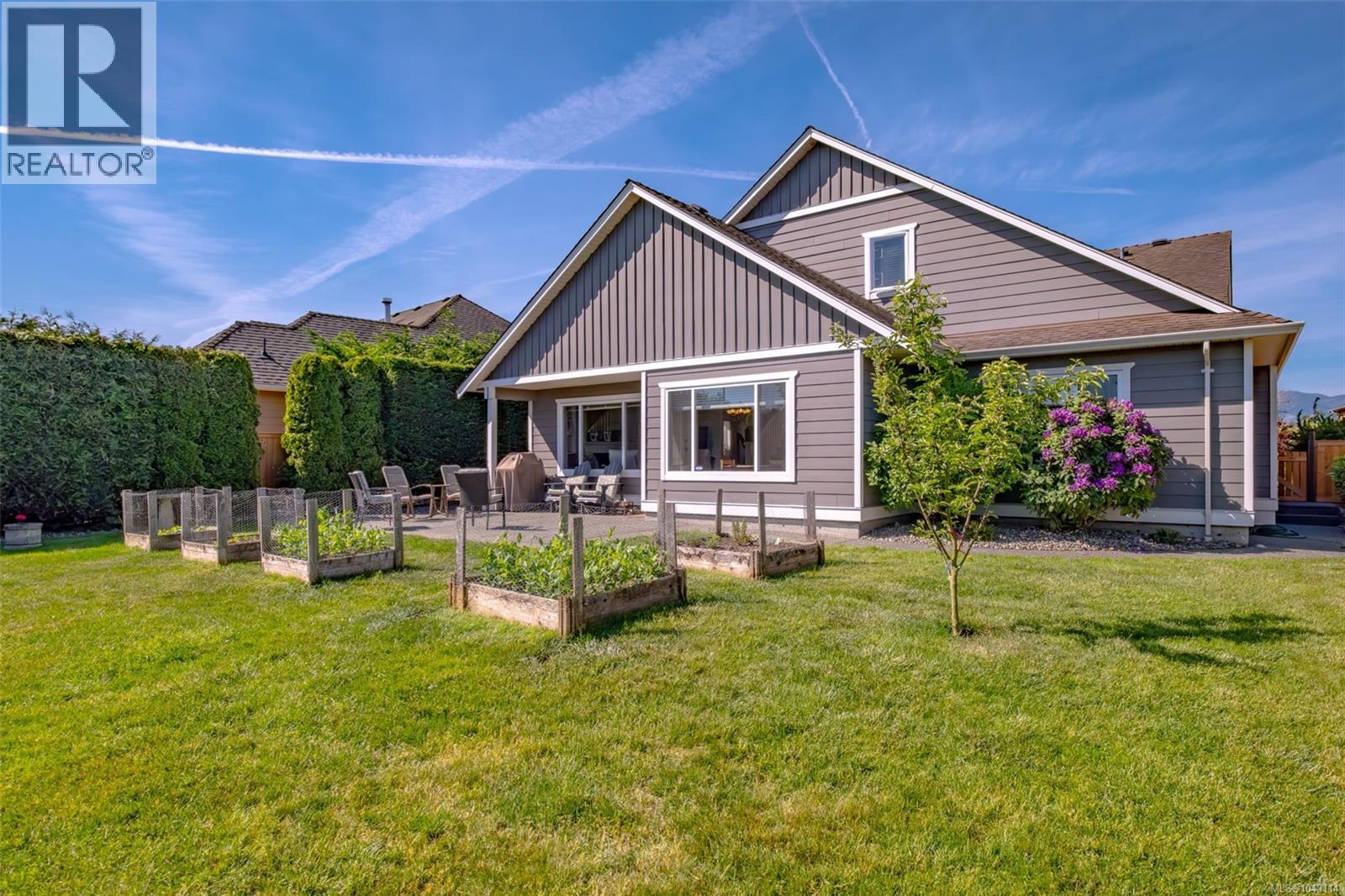 1153 Roberton Blvd - 24