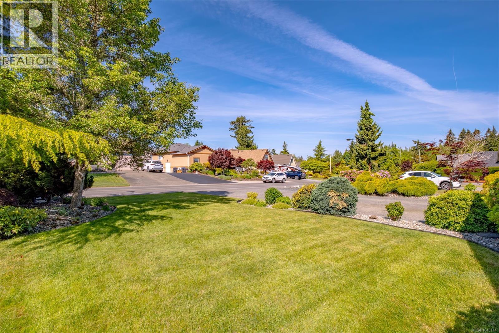 1153 Roberton Blvd - 37