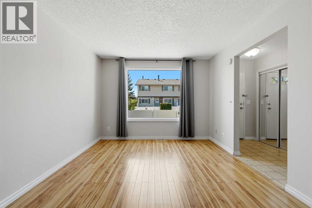 #35 740 Bracewood Drive SW - 10