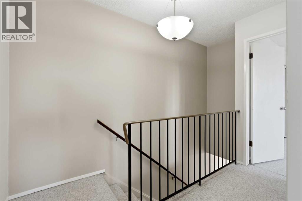 #35 740 Bracewood Drive SW - 21