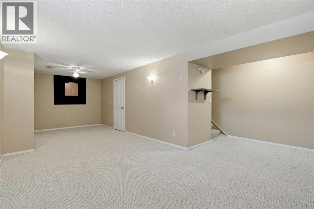 #35 740 Bracewood Drive SW - 31