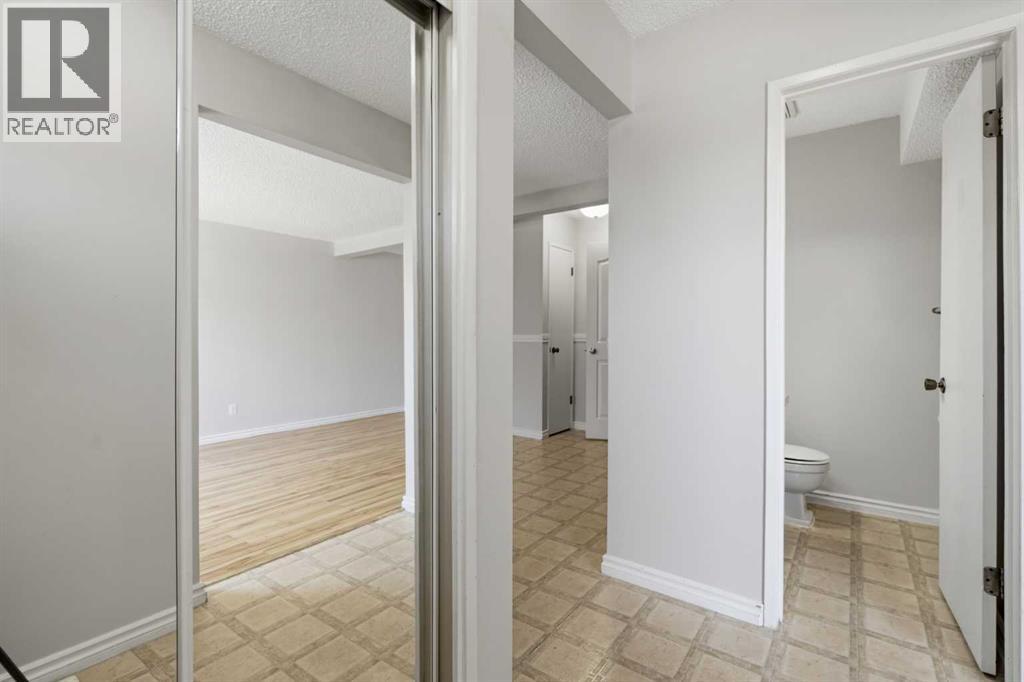 #35 740 Bracewood Drive SW - 34