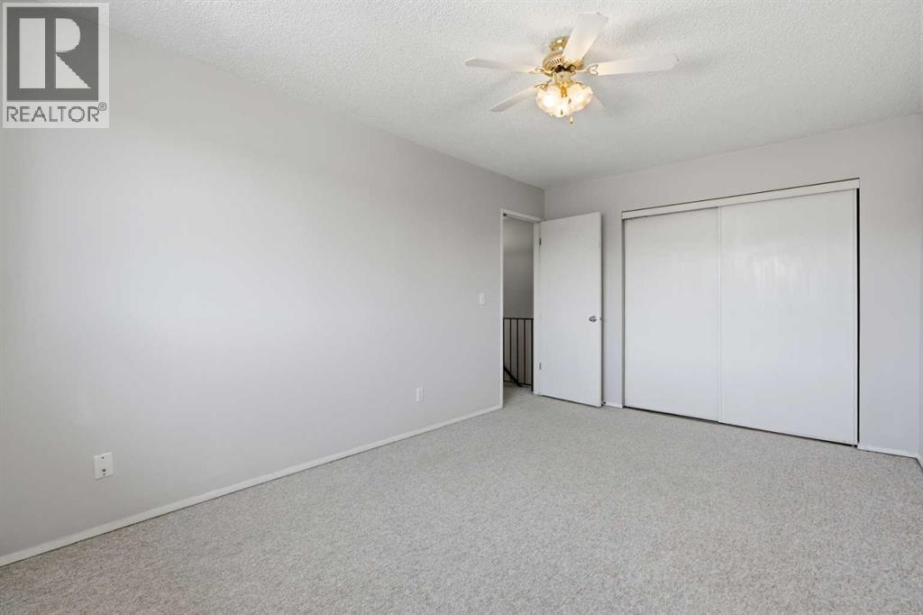 #35 740 Bracewood Drive SW - 25