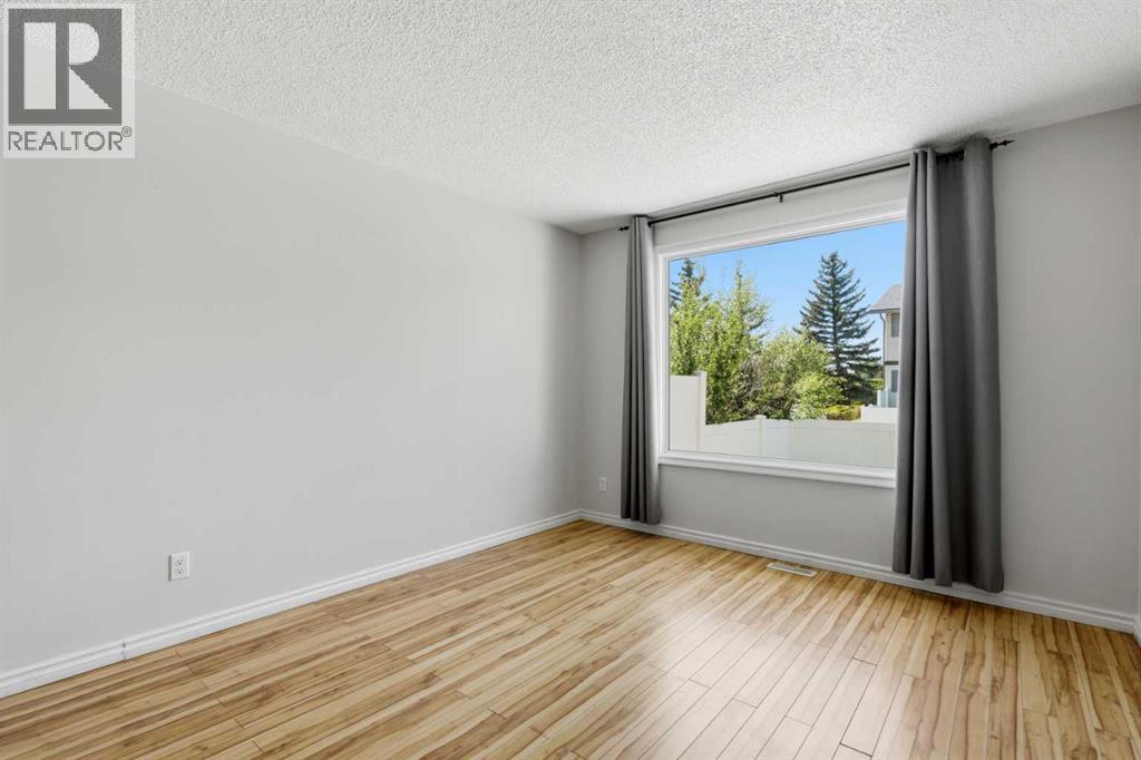 #35 740 Bracewood Drive SW - 9