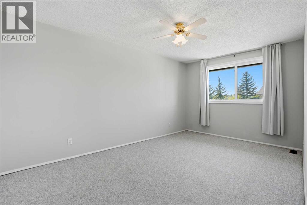 #35 740 Bracewood Drive SW - 23
