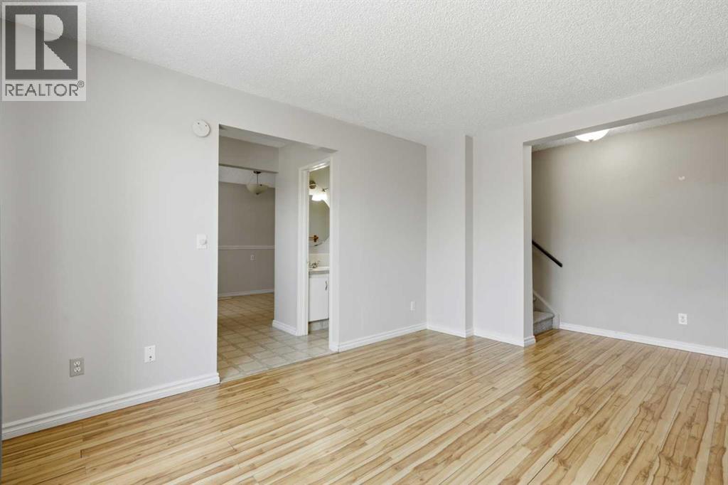 #35 740 Bracewood Drive SW - 11