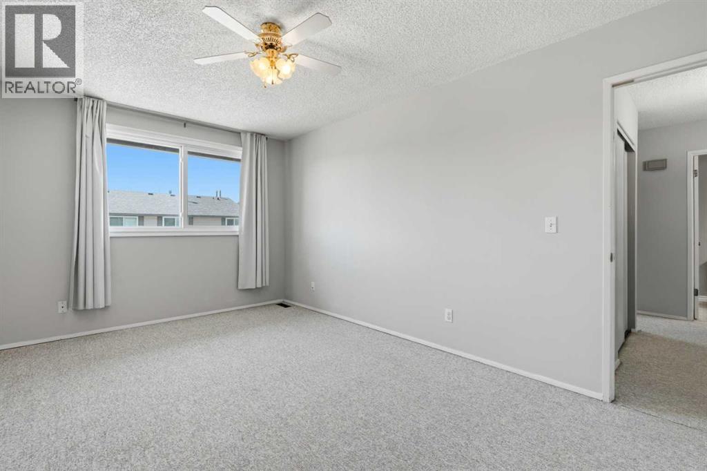 #35 740 Bracewood Drive SW - 24