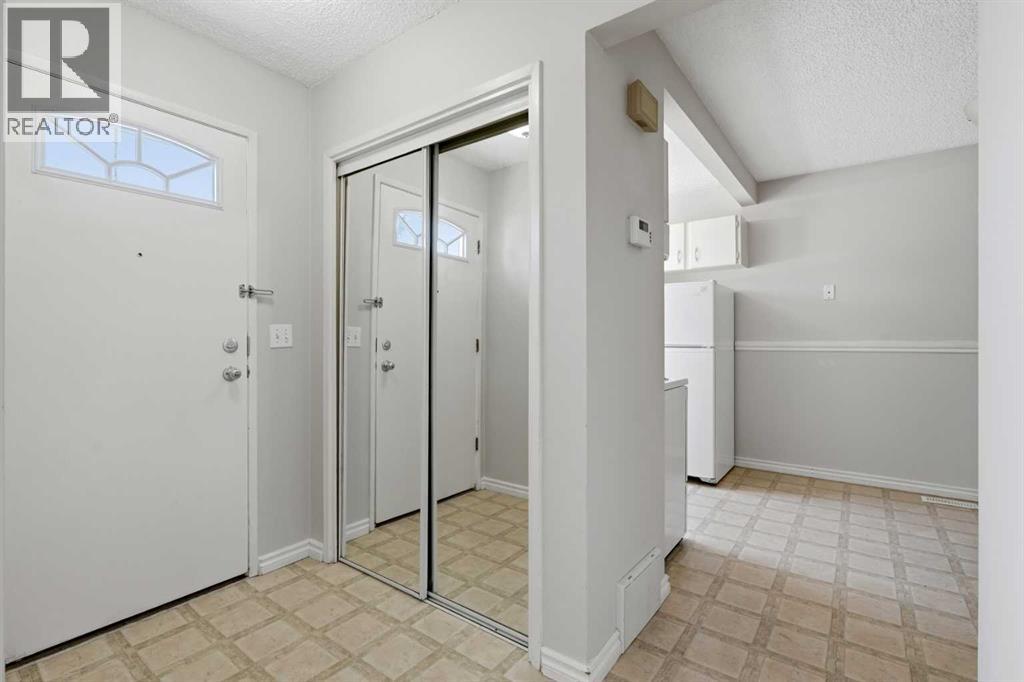 #35 740 Bracewood Drive SW - 7