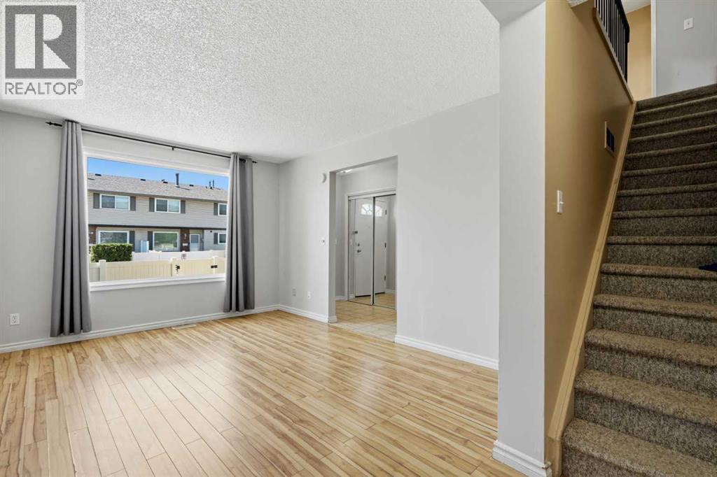 #35 740 Bracewood Drive SW - 8