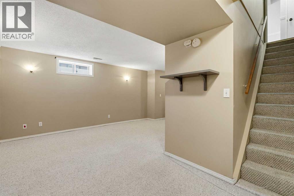 #35 740 Bracewood Drive SW - 30