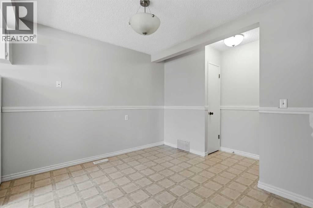 #35 740 Bracewood Drive SW - 20