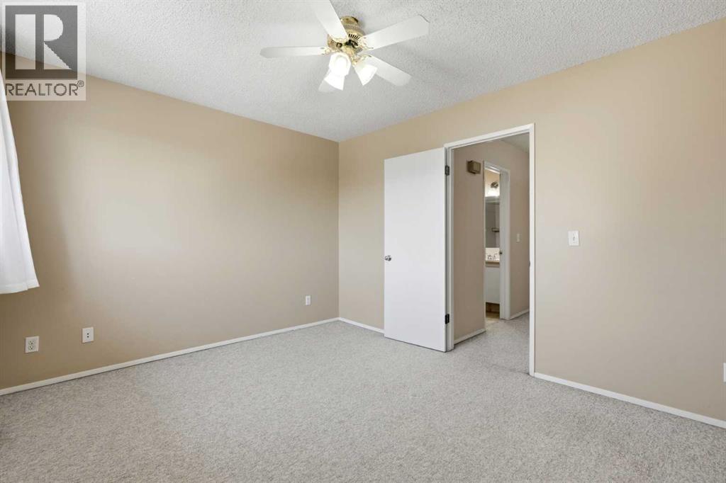 #35 740 Bracewood Drive SW - 28