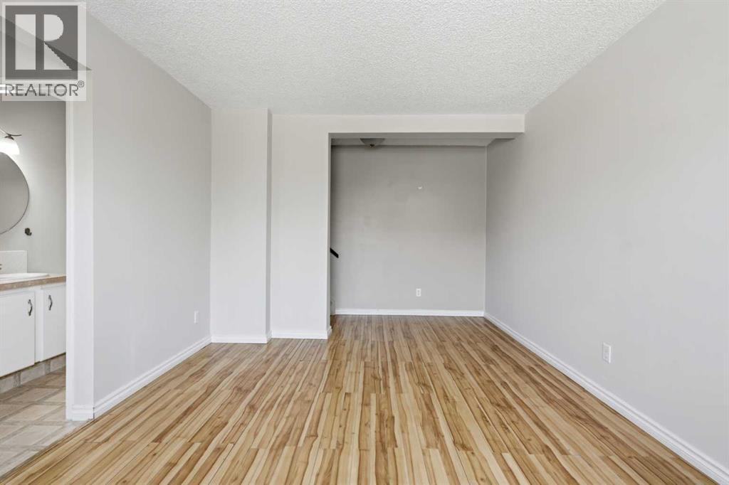 #35 740 Bracewood Drive SW - 13