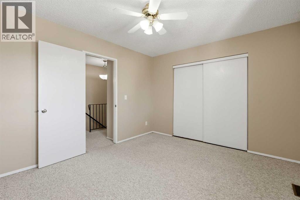 #35 740 Bracewood Drive SW - 29