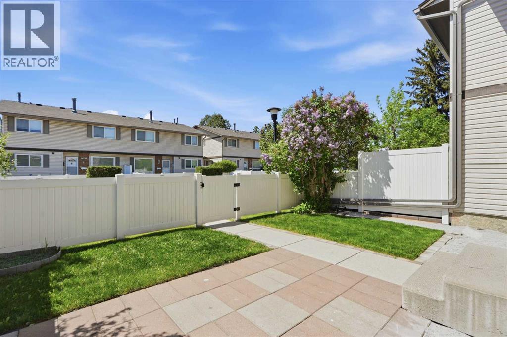 #35 740 Bracewood Drive SW - 6