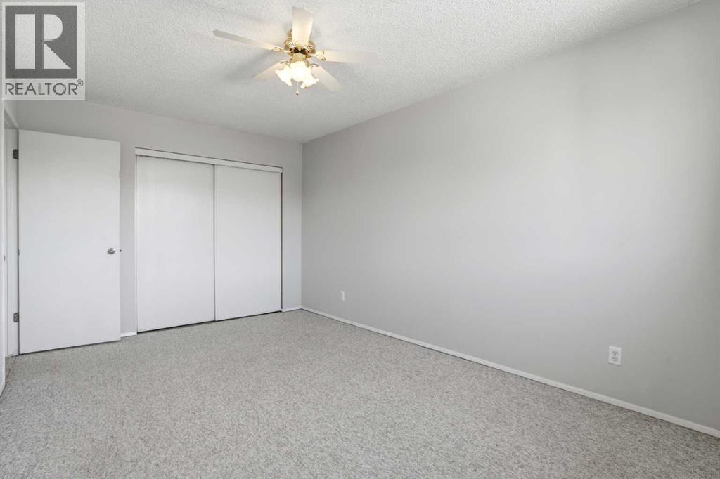 #35 740 Bracewood Drive SW - 26