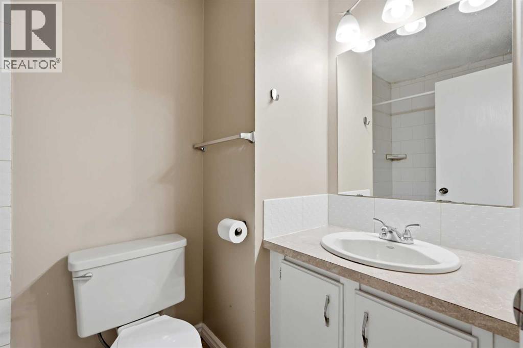 #35 740 Bracewood Drive SW - 22