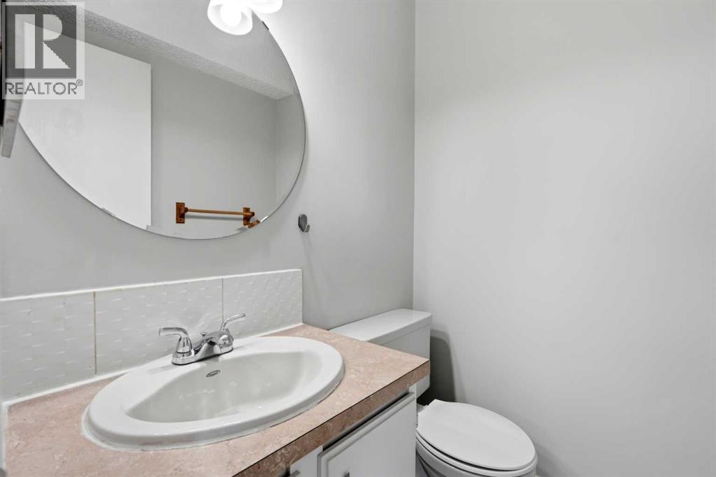 #35 740 Bracewood Drive SW - 14